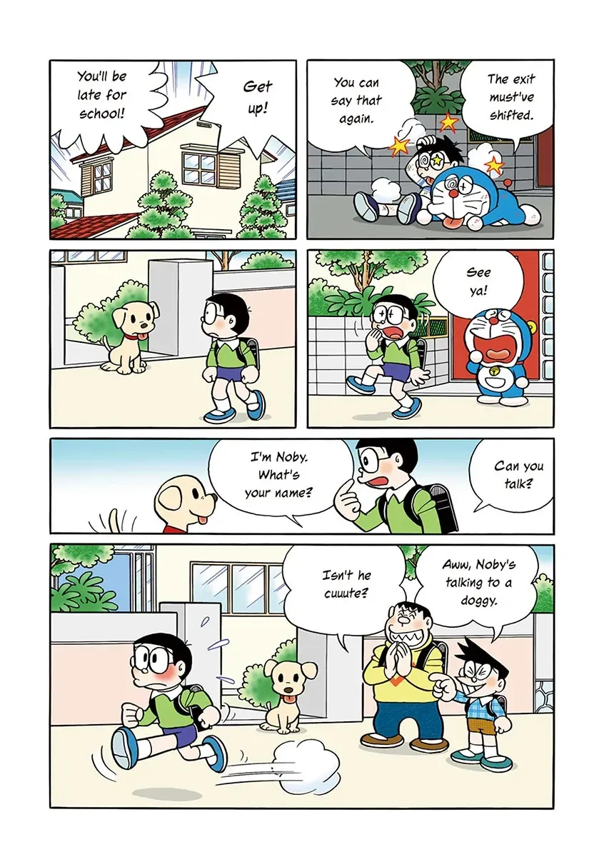 Page 32