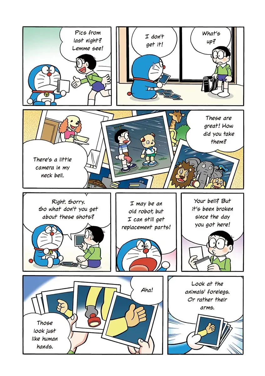 Page 38