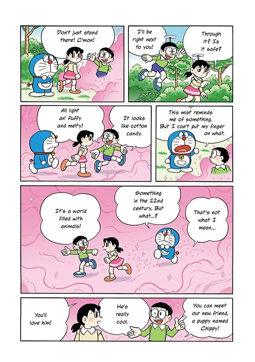 Page 47