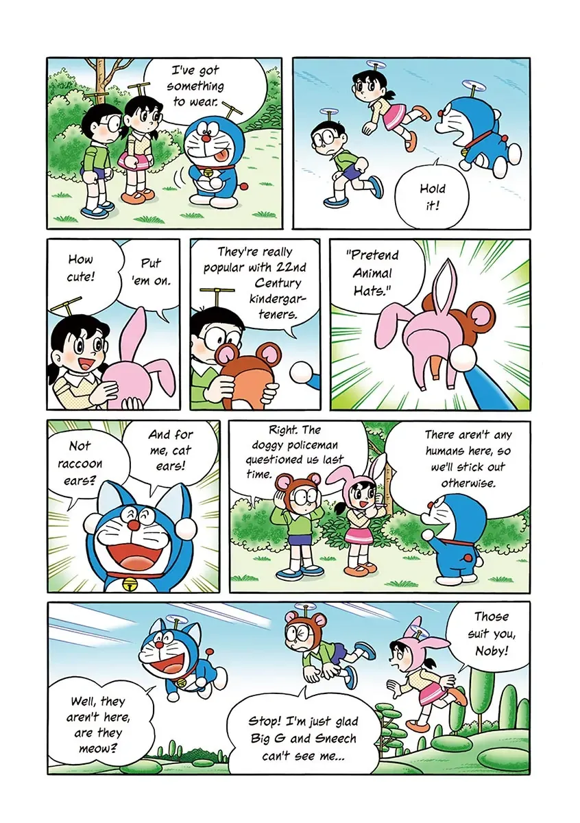 Page 49