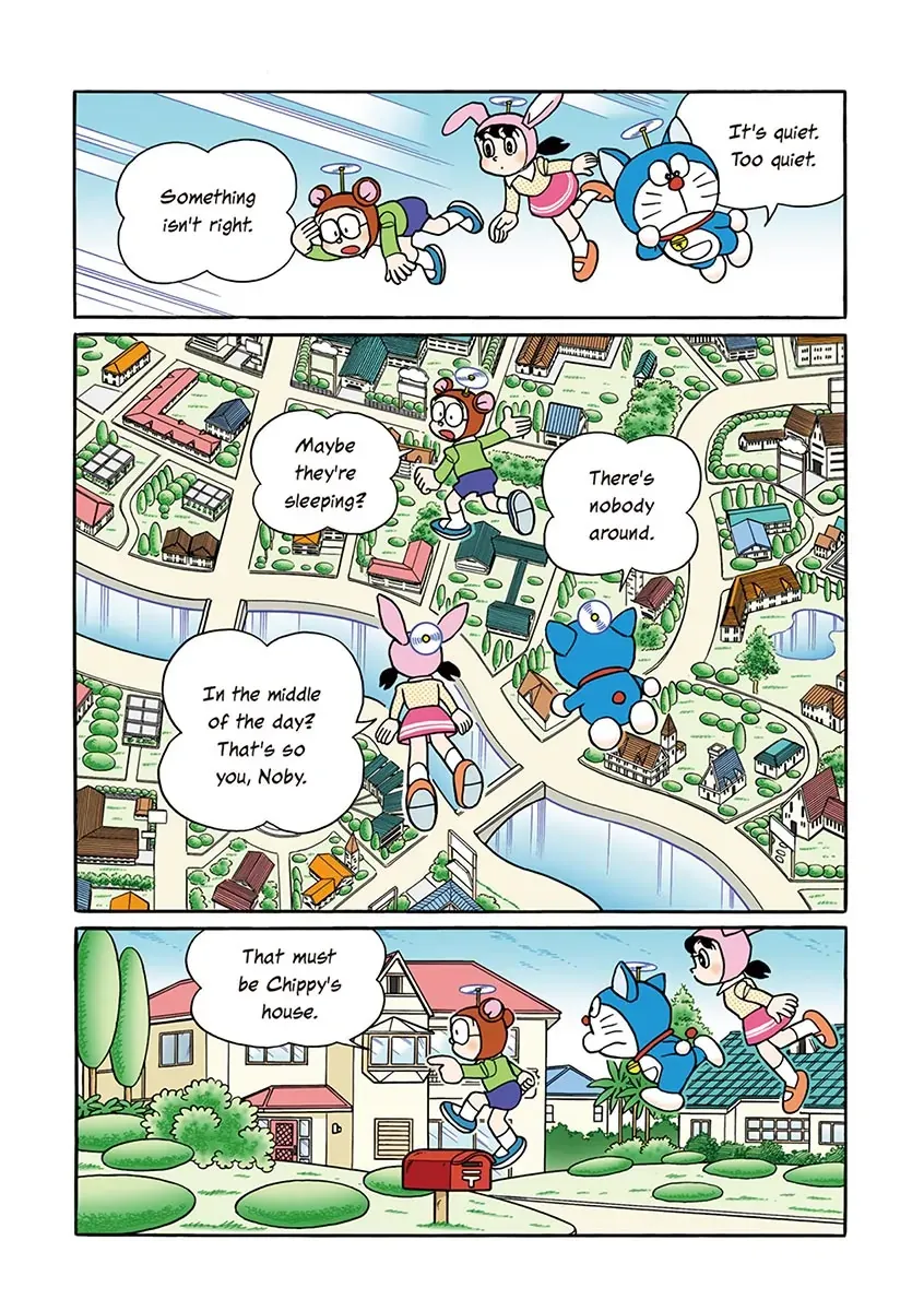 Page 51