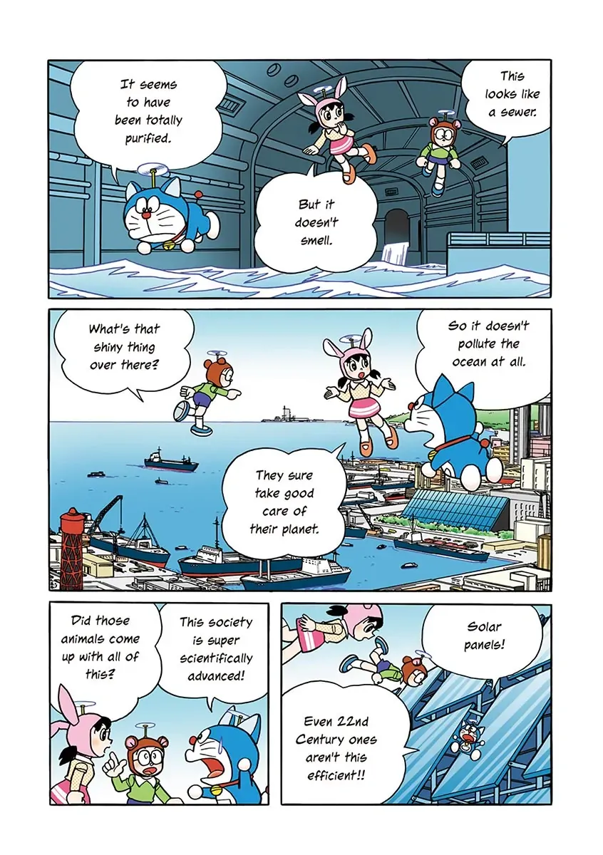 Page 55