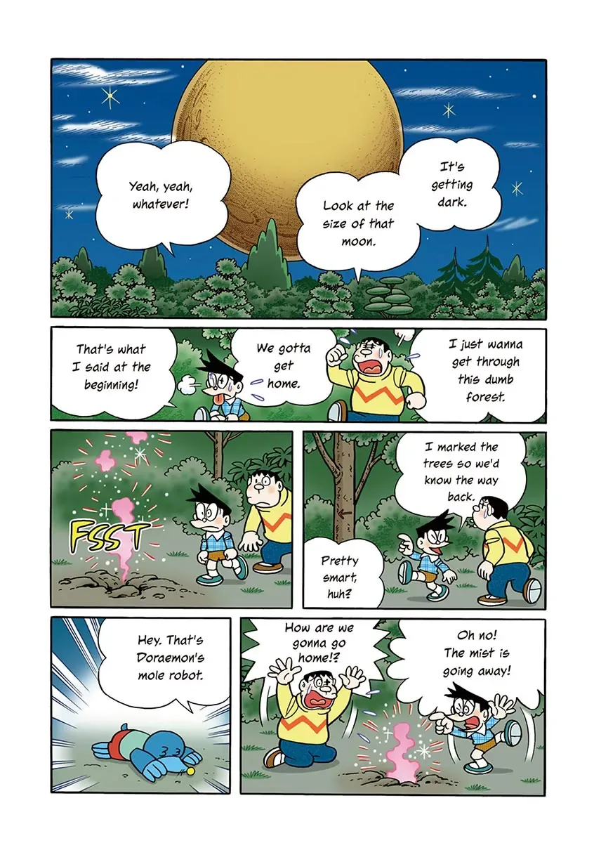 Page 56