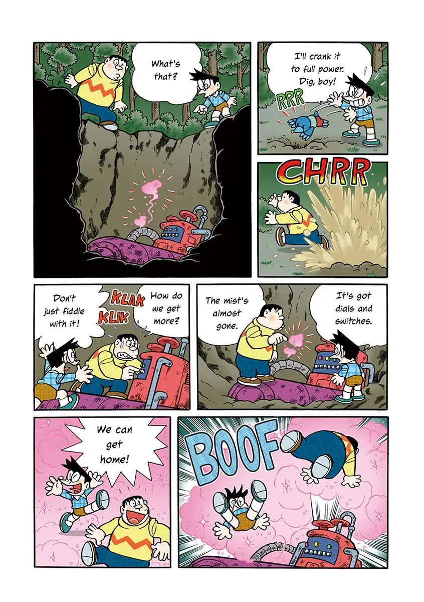 Page 57
