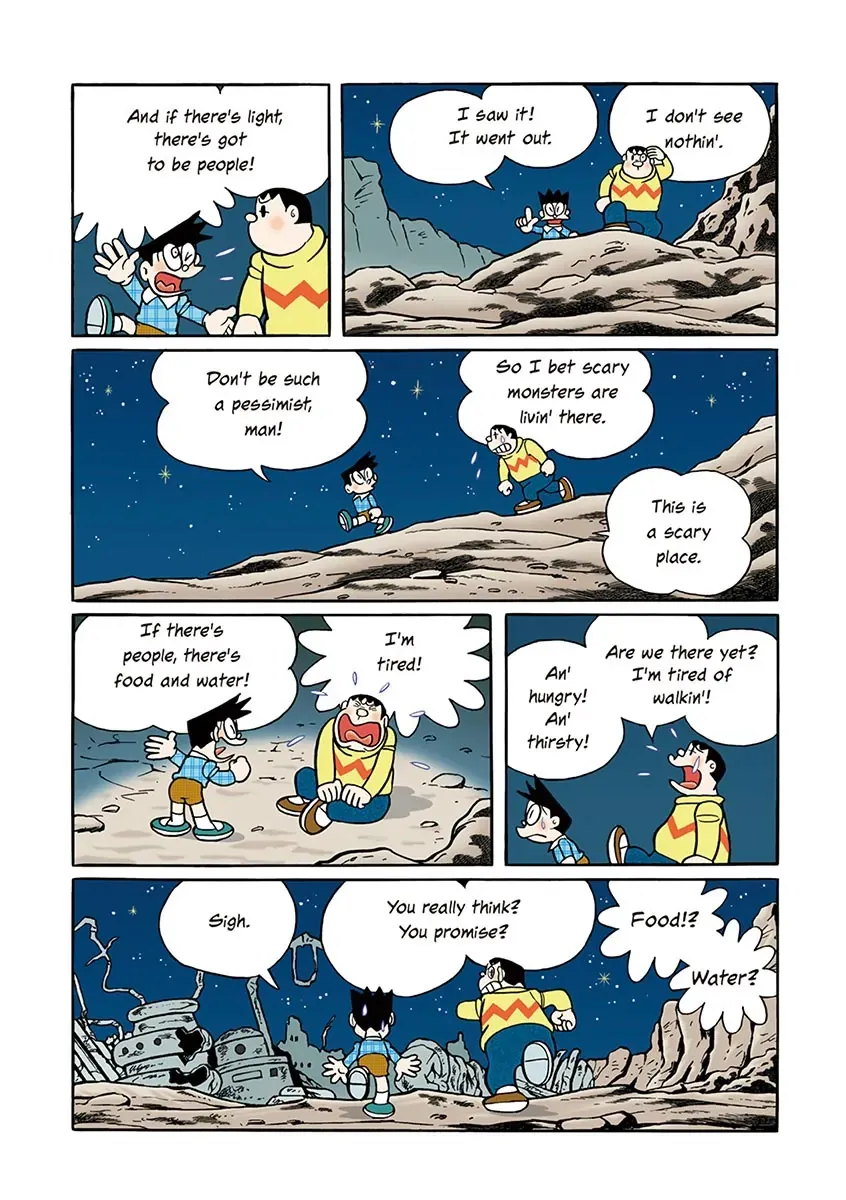 Page 60