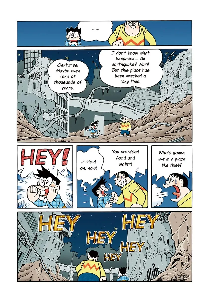Page 61