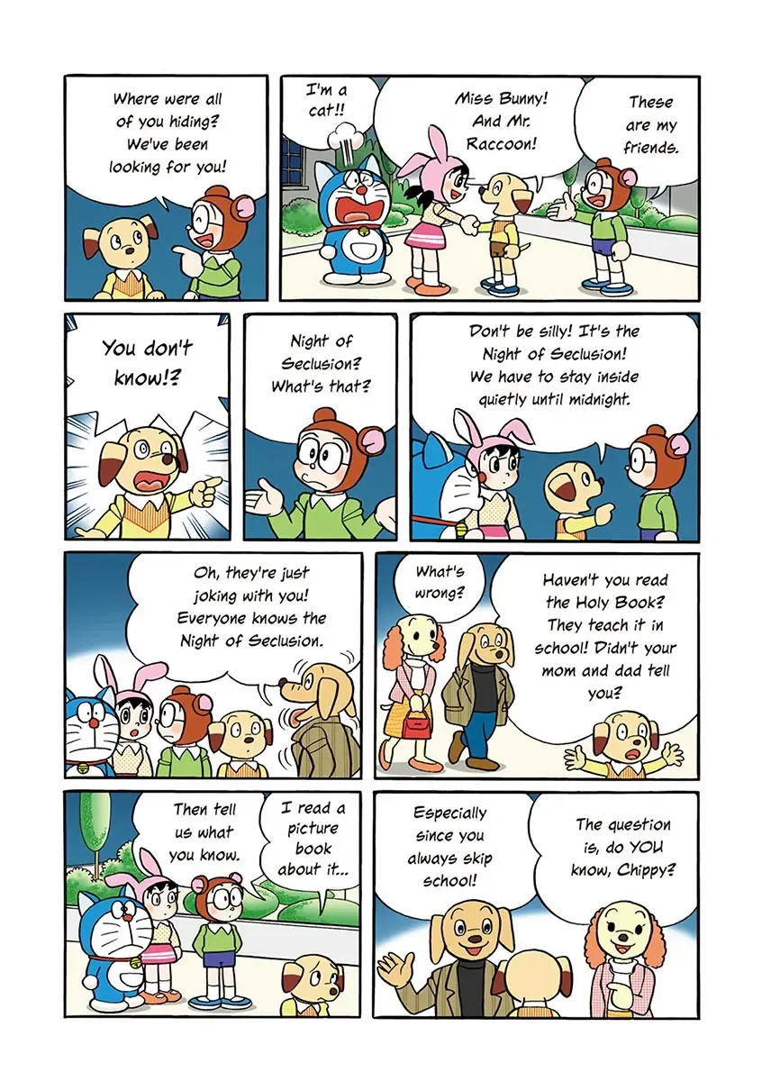 Page 66