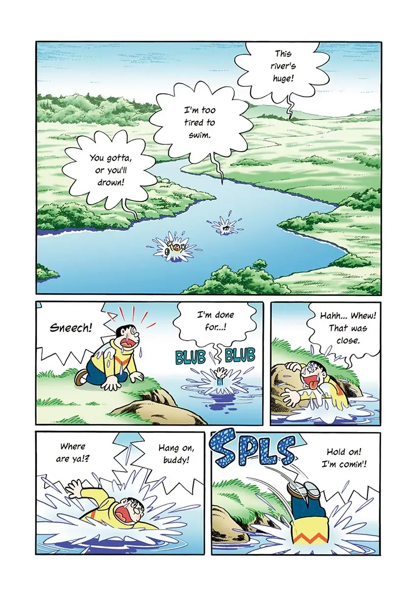 Page 76