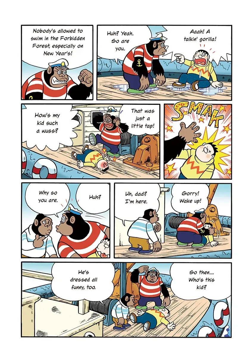 Page 78