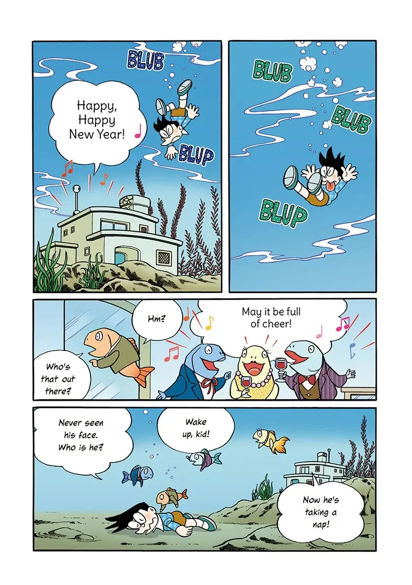 Page 79