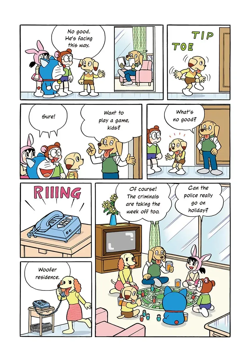 Page 81