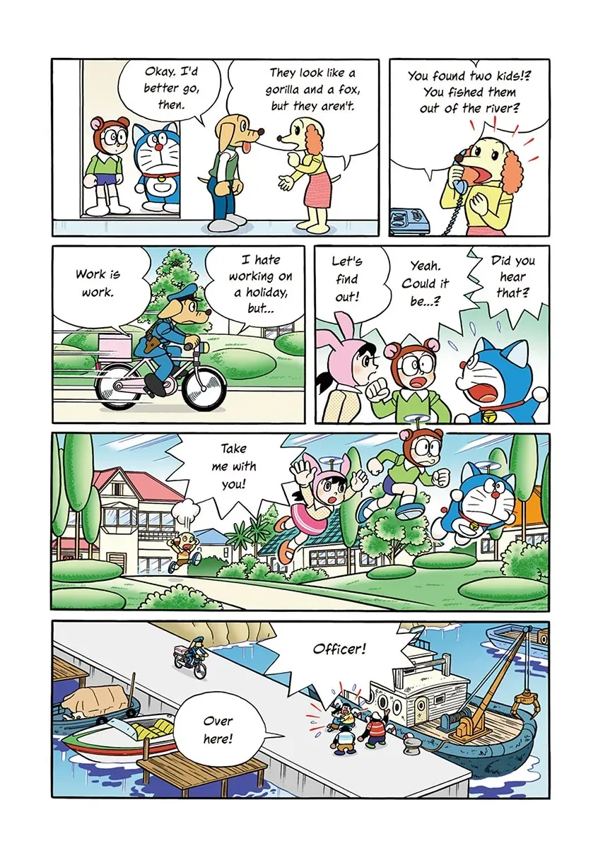 Page 82