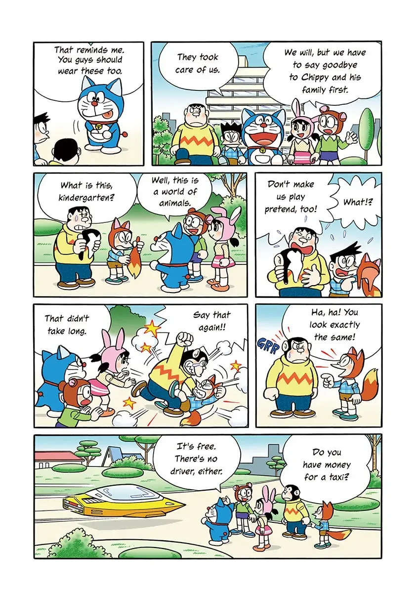 Page 87