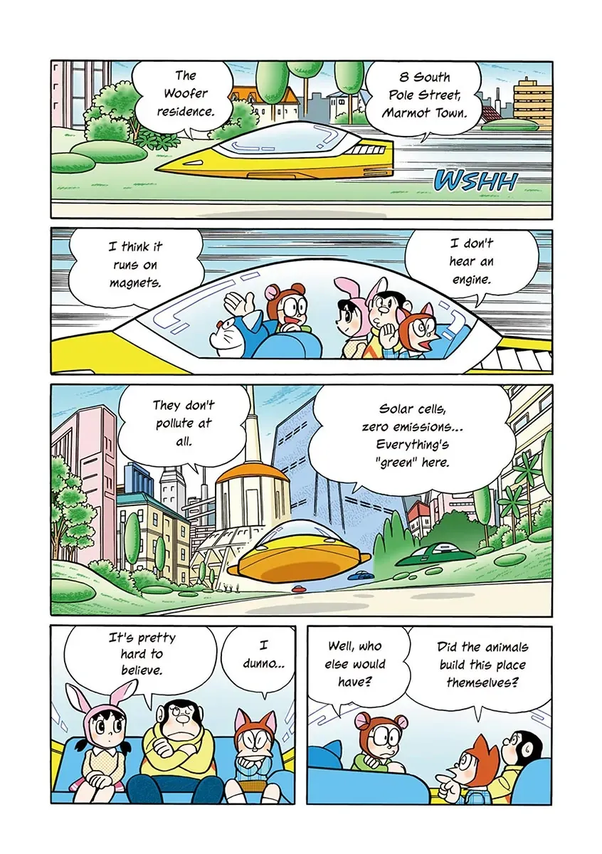 Page 88