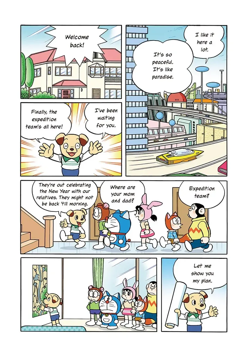 Page 89