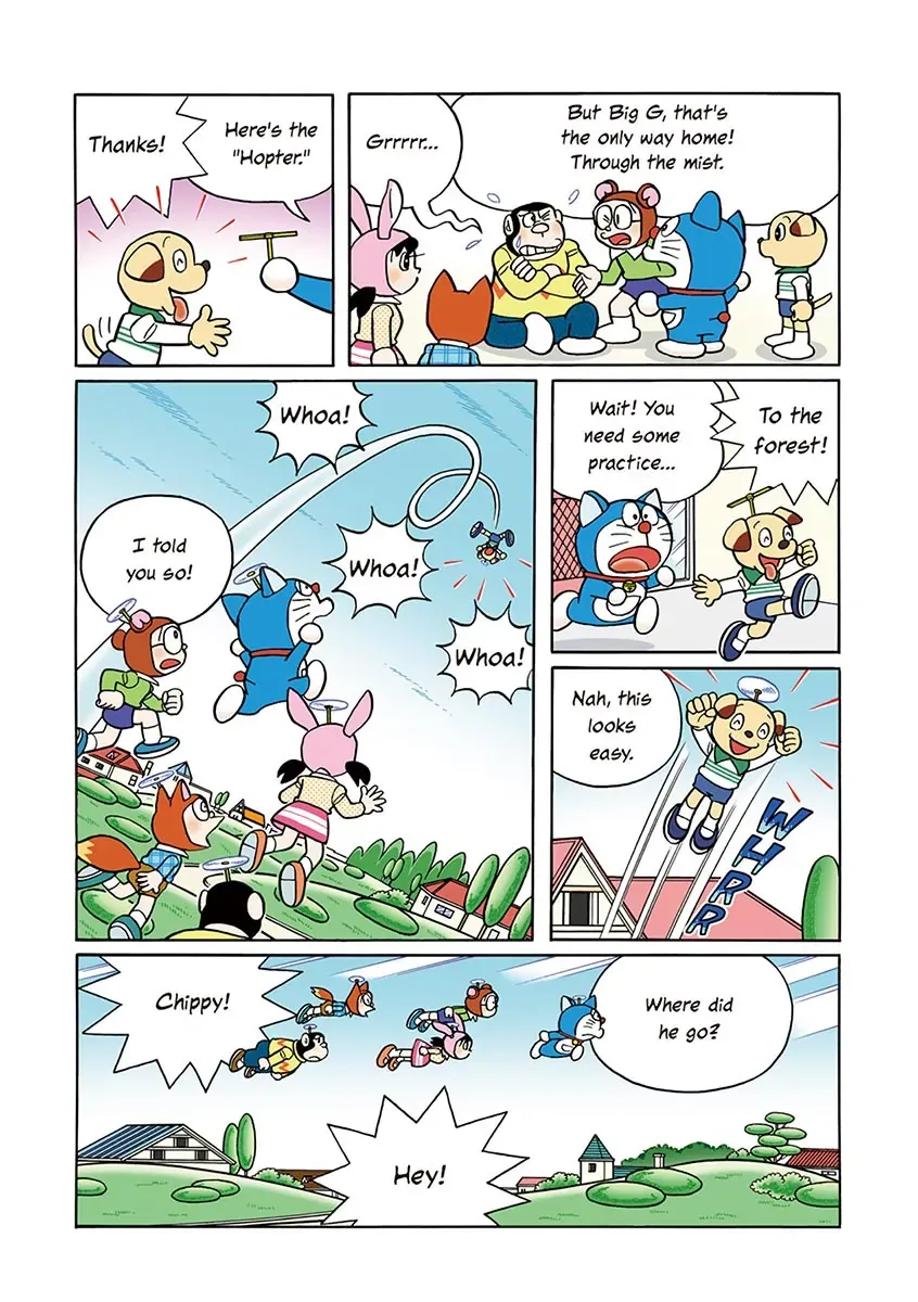 Page 93