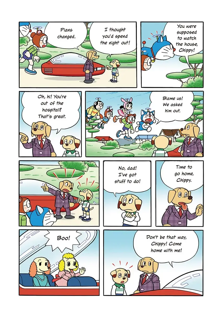 Page 94