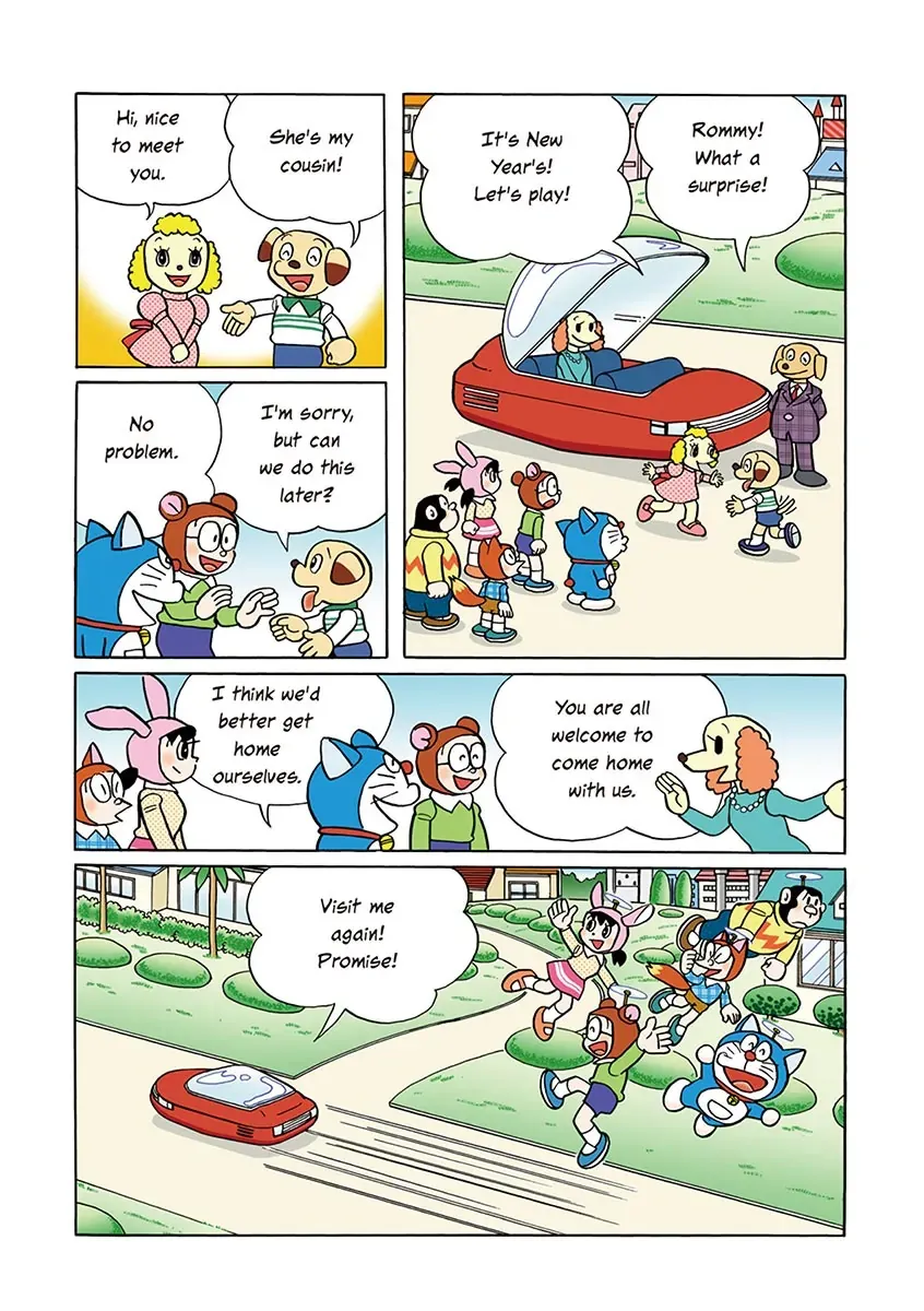 Page 95
