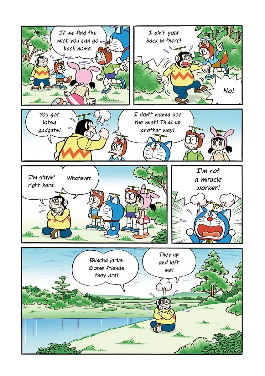 Page 97