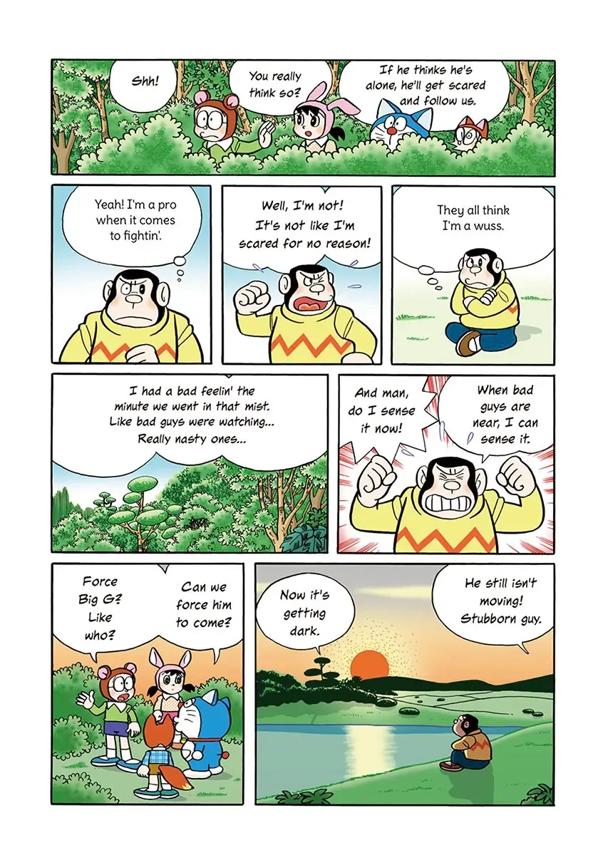Page 98