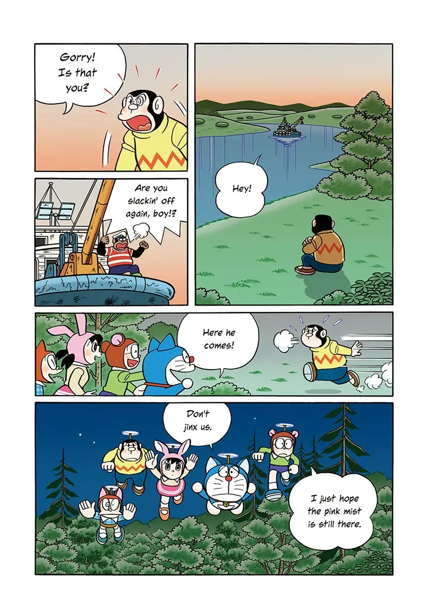 Page 99