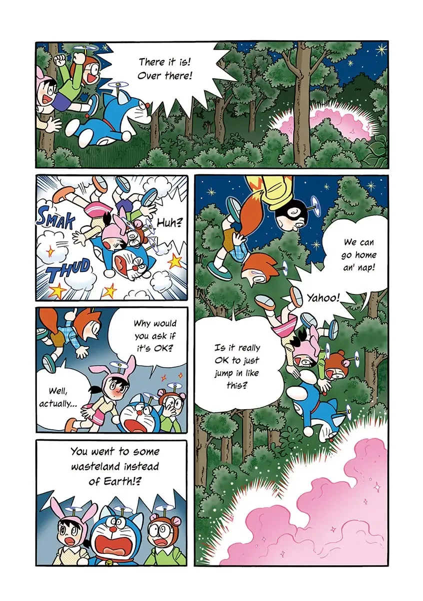 Page 100