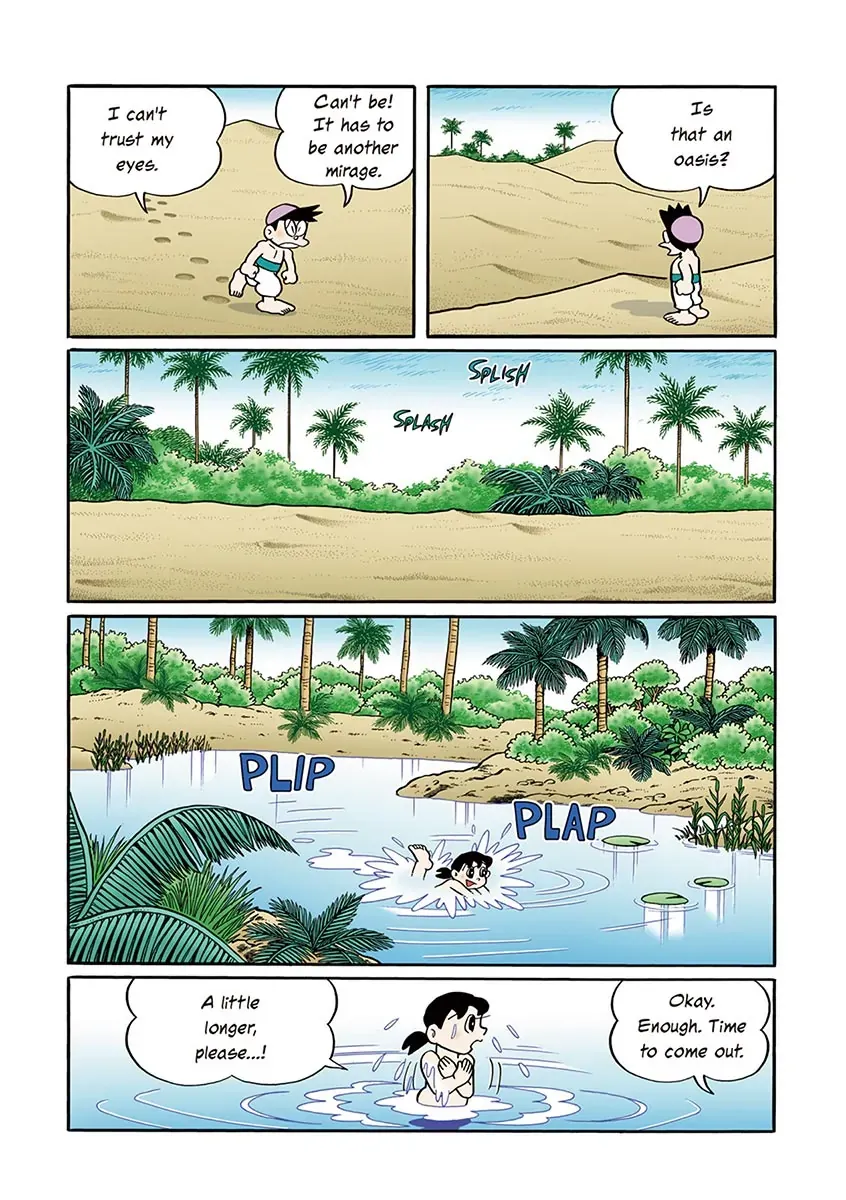 Page 101