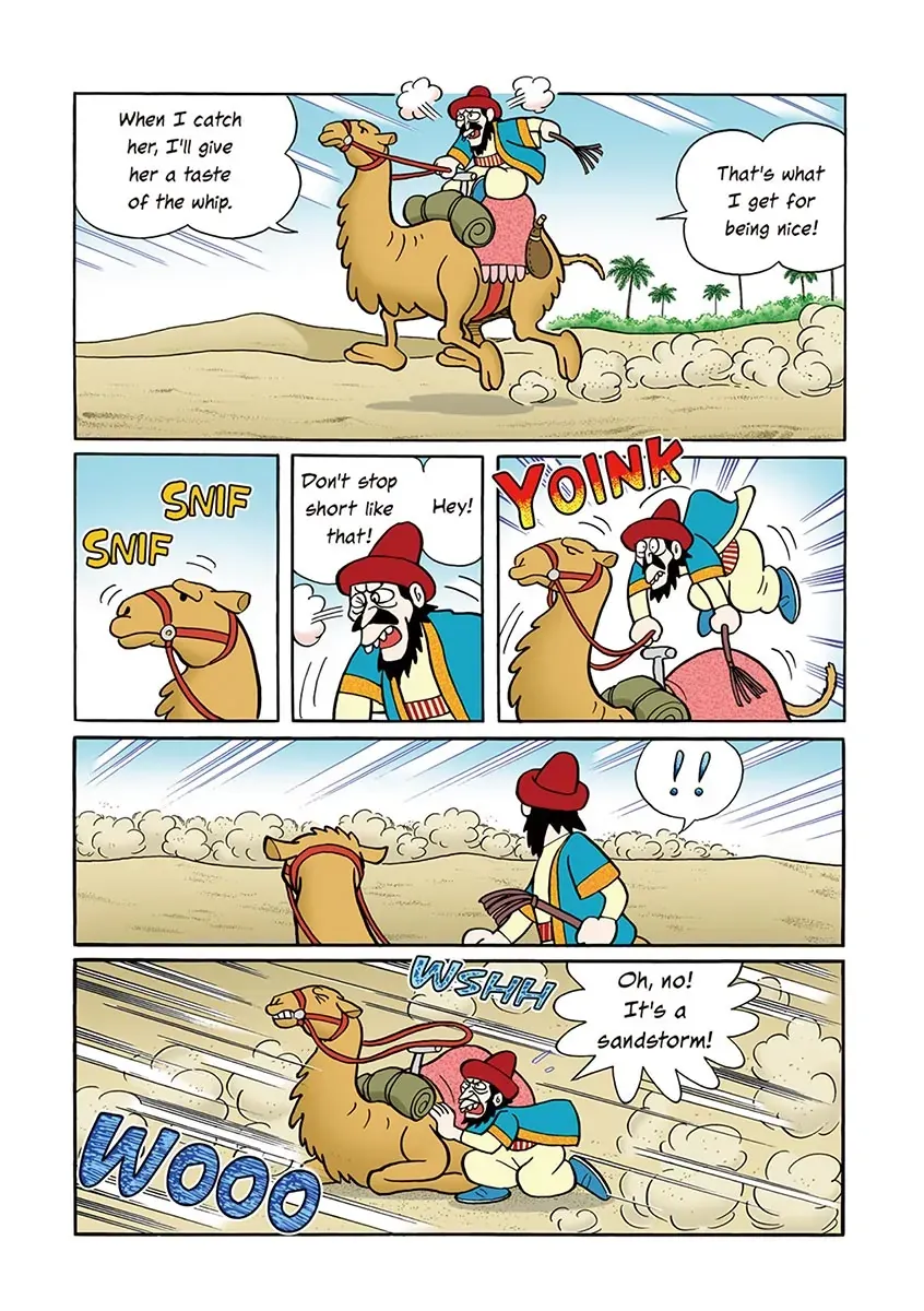 Page 103