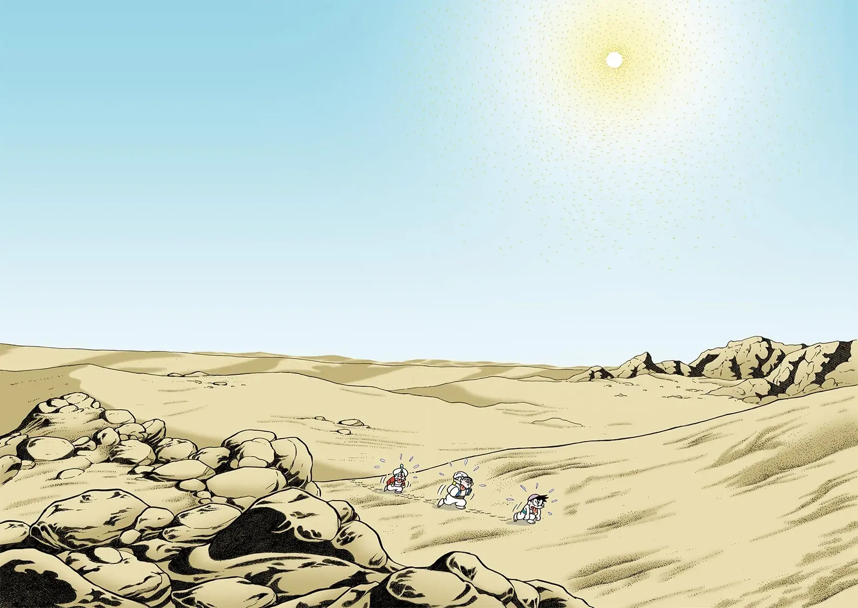 Page 108