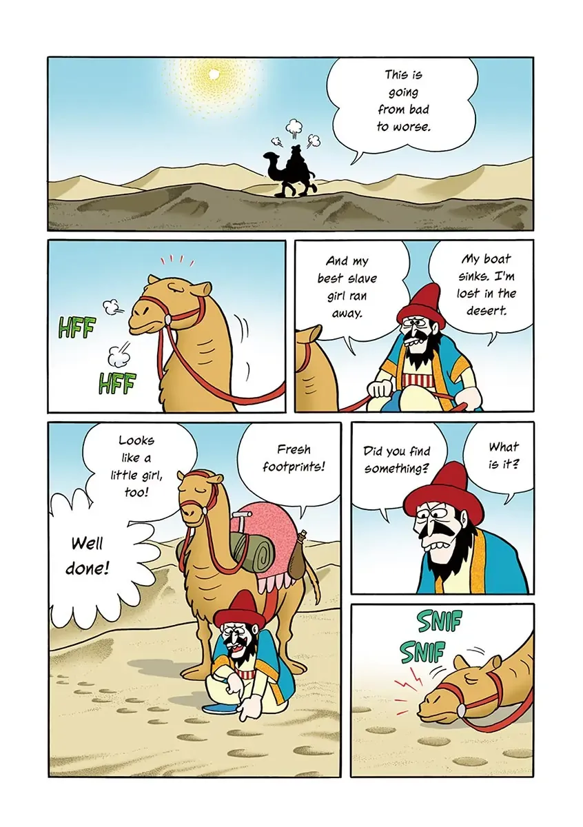 Page 119