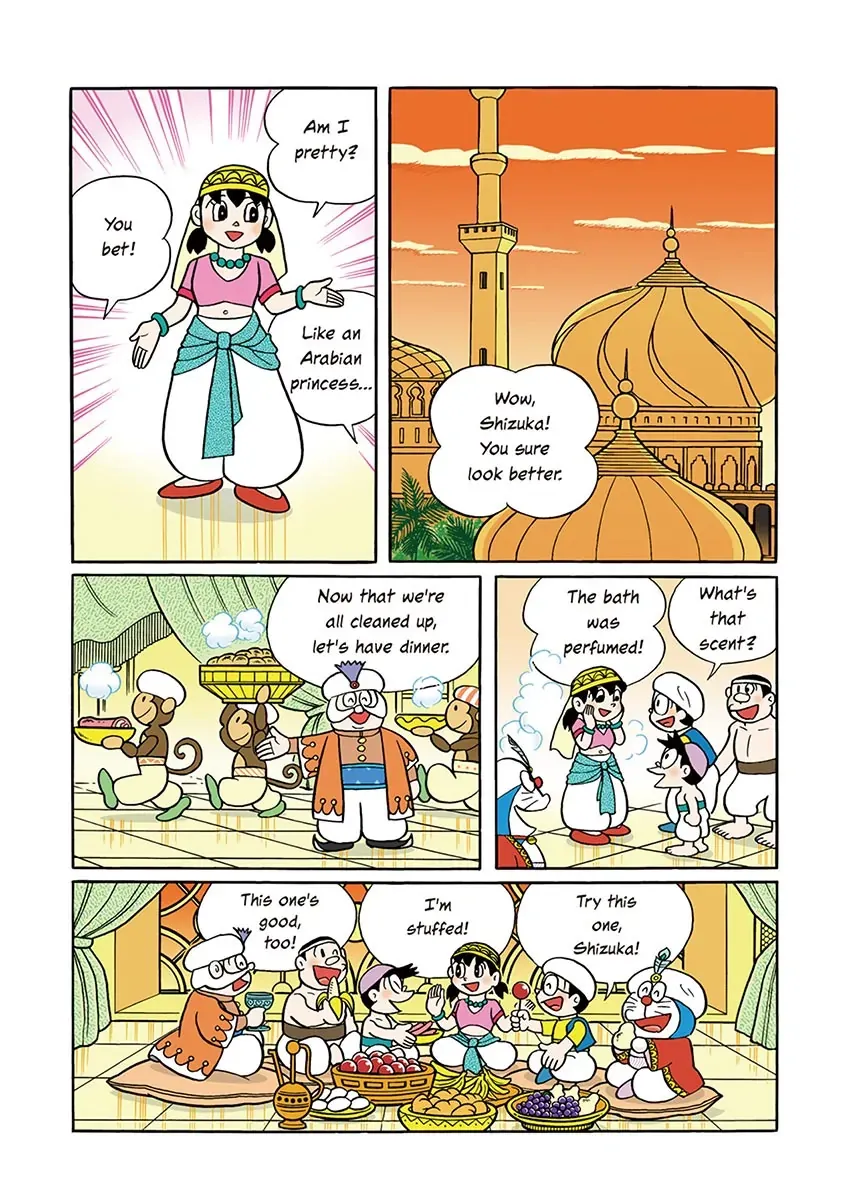 Page 133