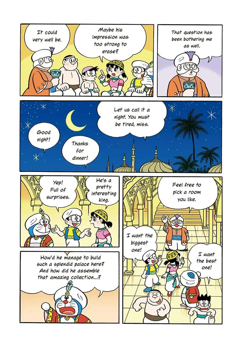 Page 135