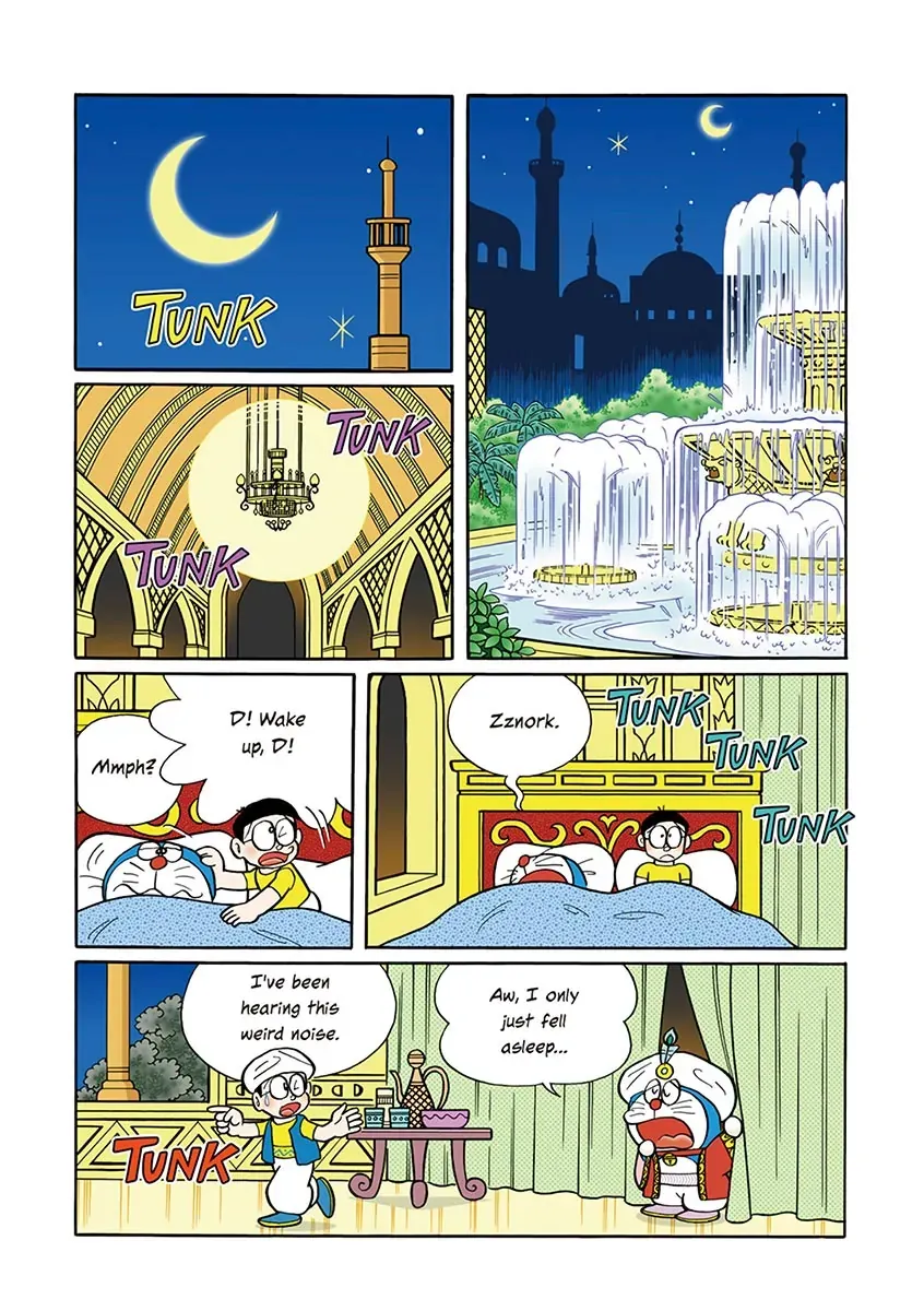 Page 136