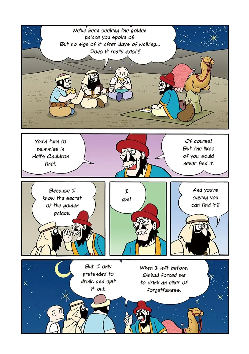 Page 141