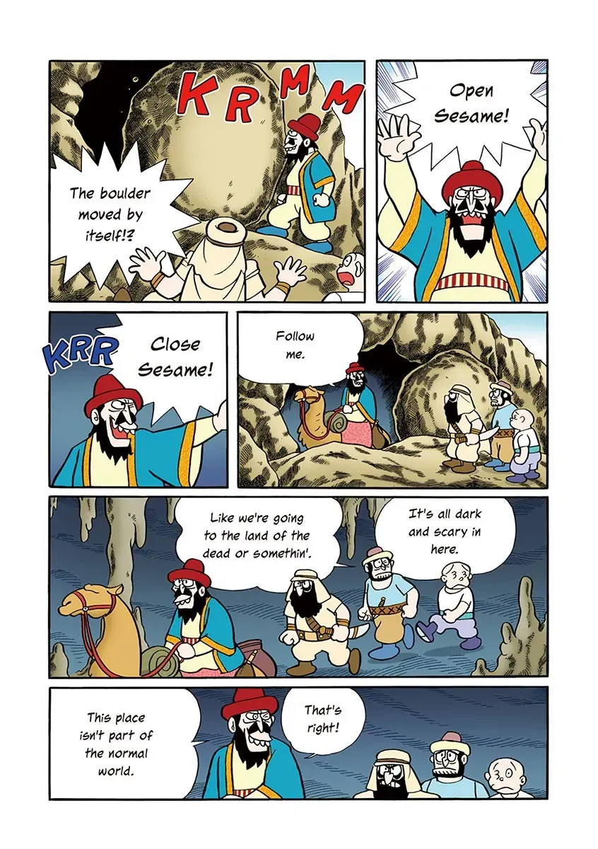 Page 144