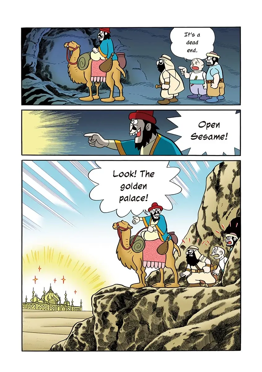 Page 145