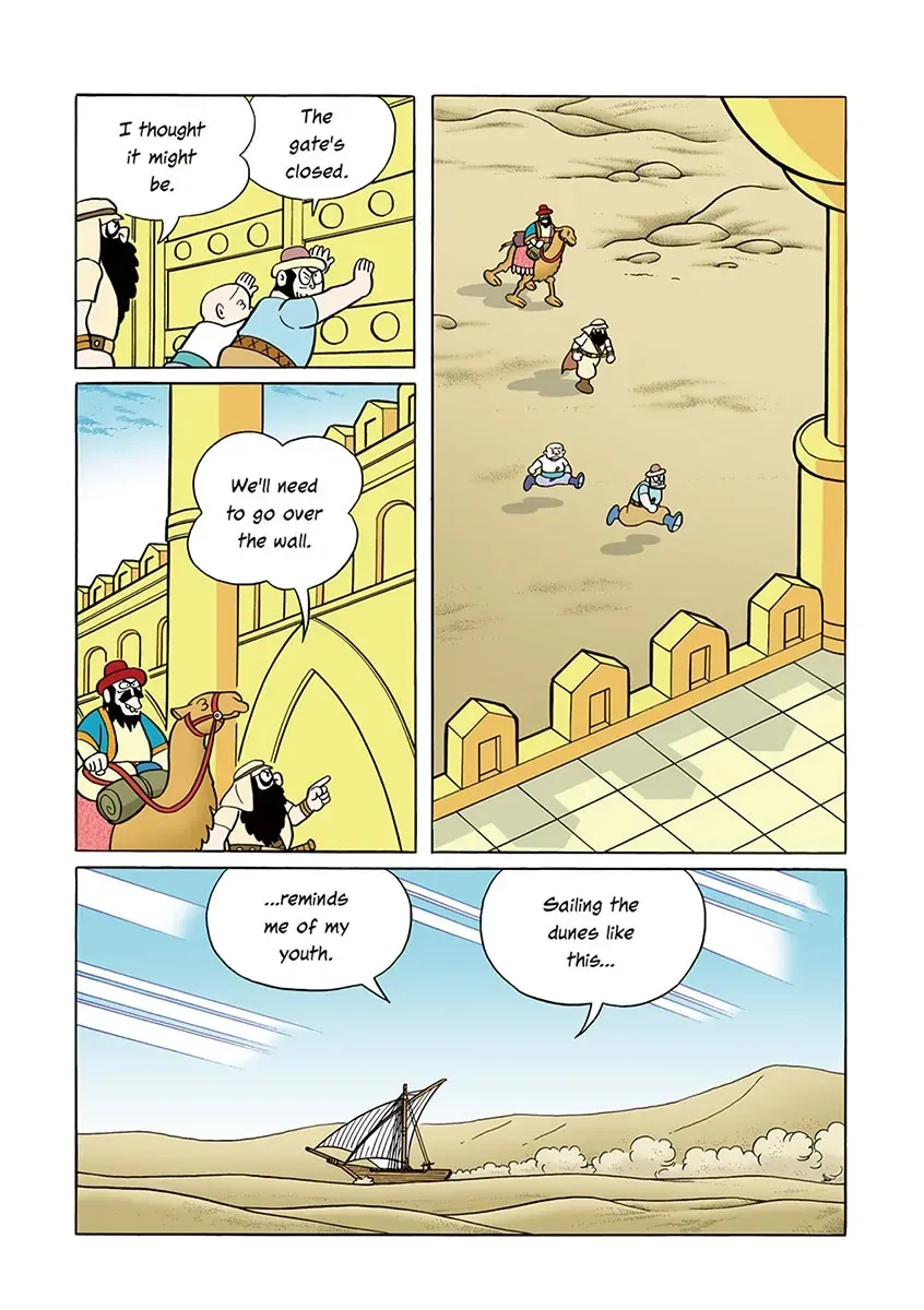 Page 148