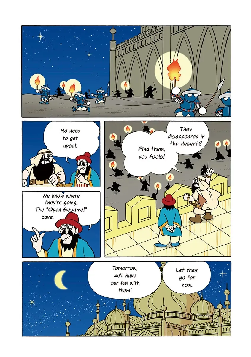 Page 163