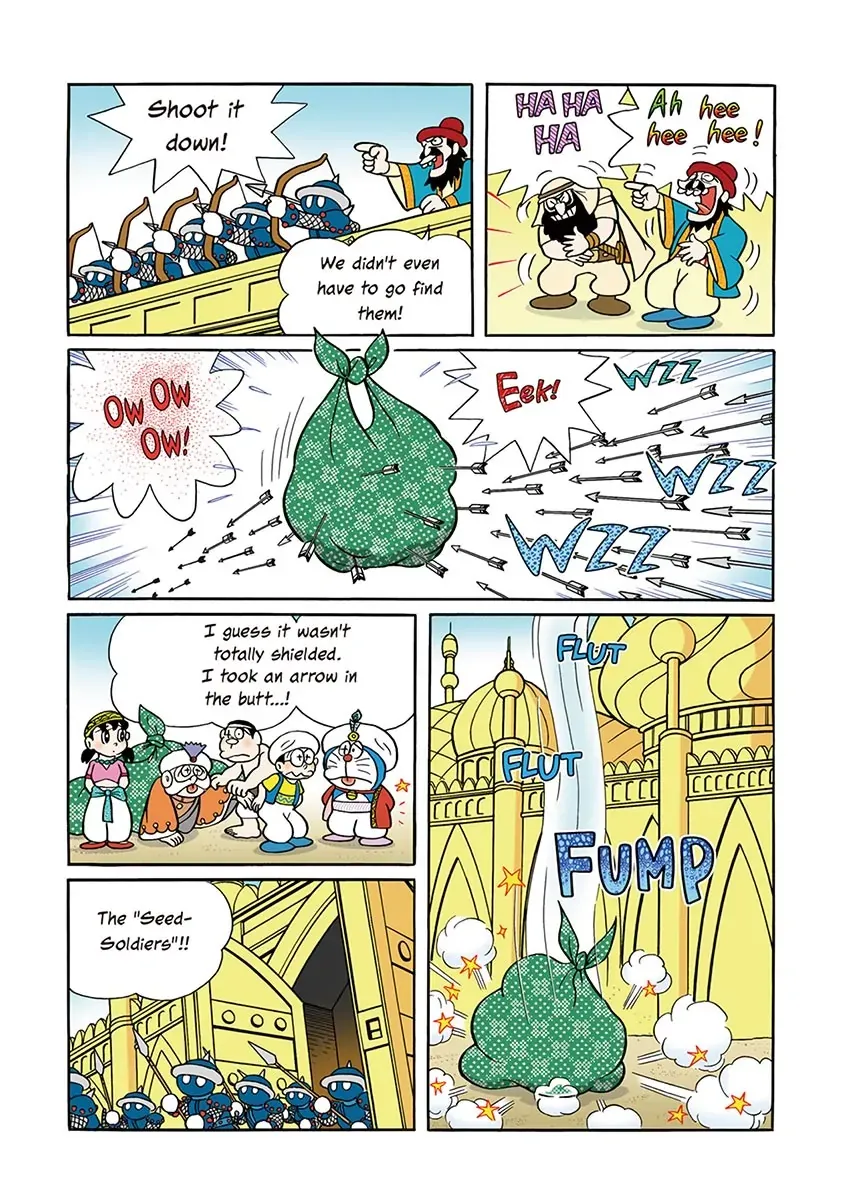 Page 172