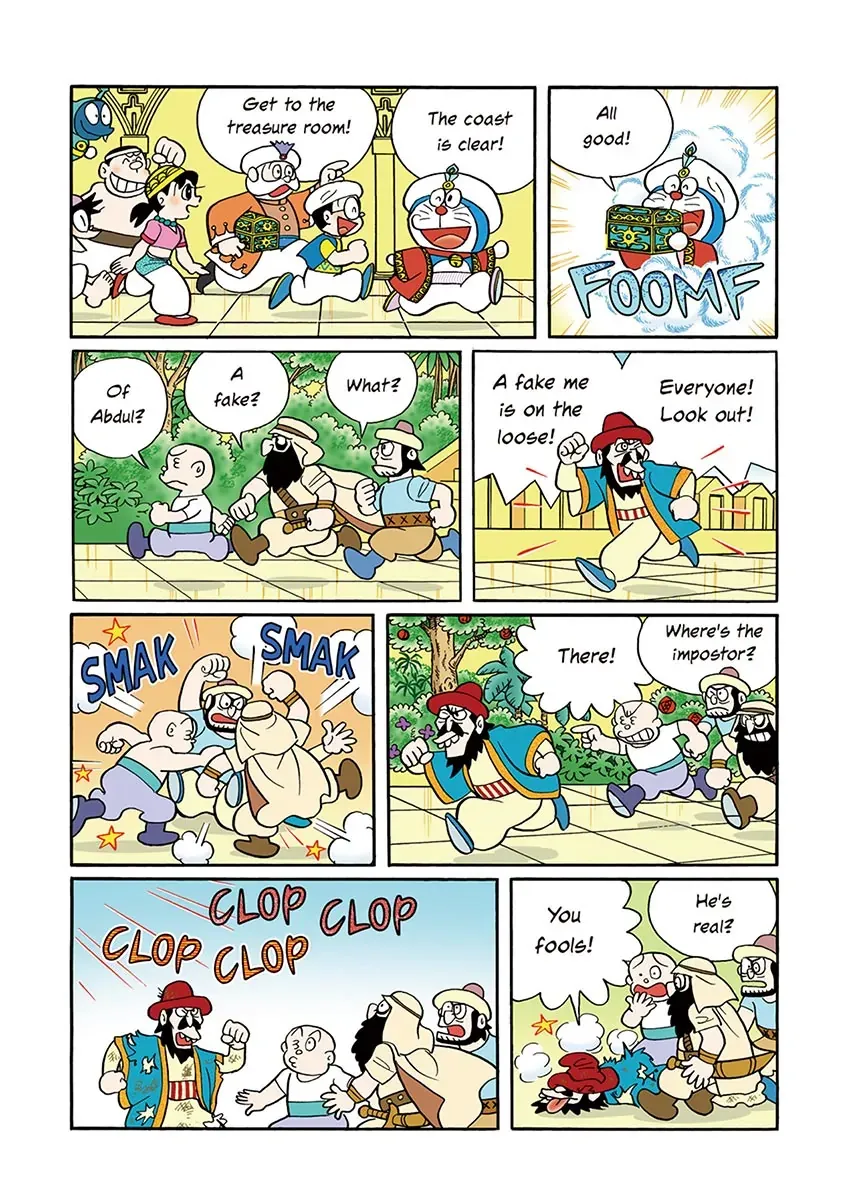 Page 176