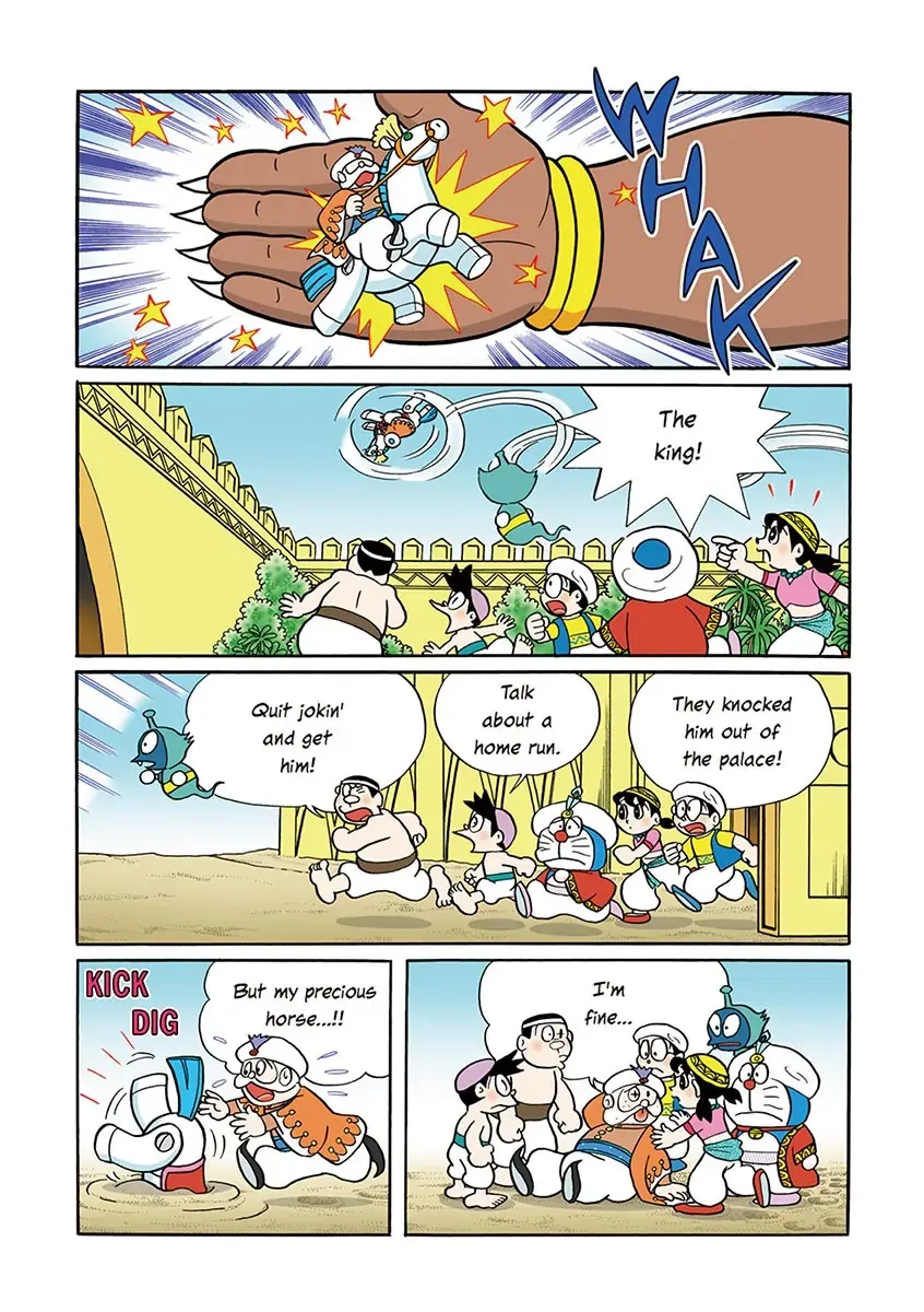 Page 178