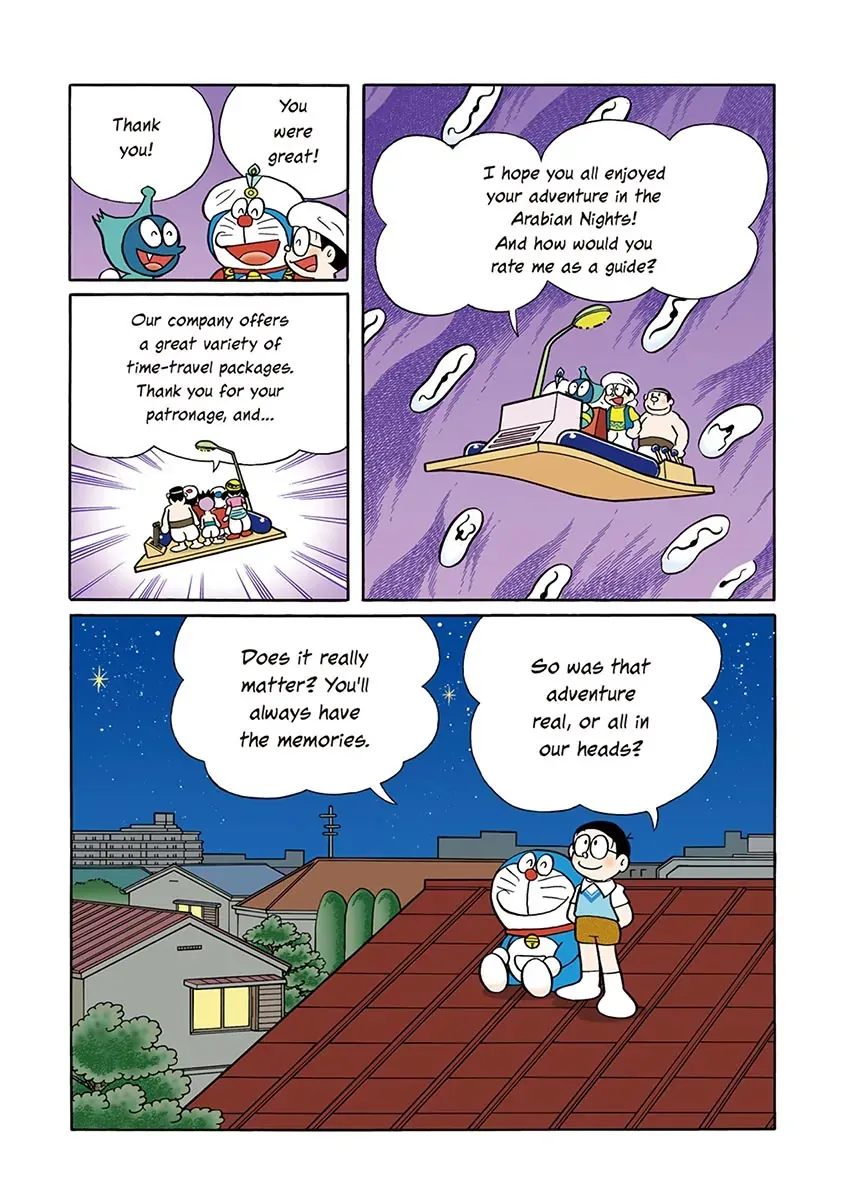 Page 189