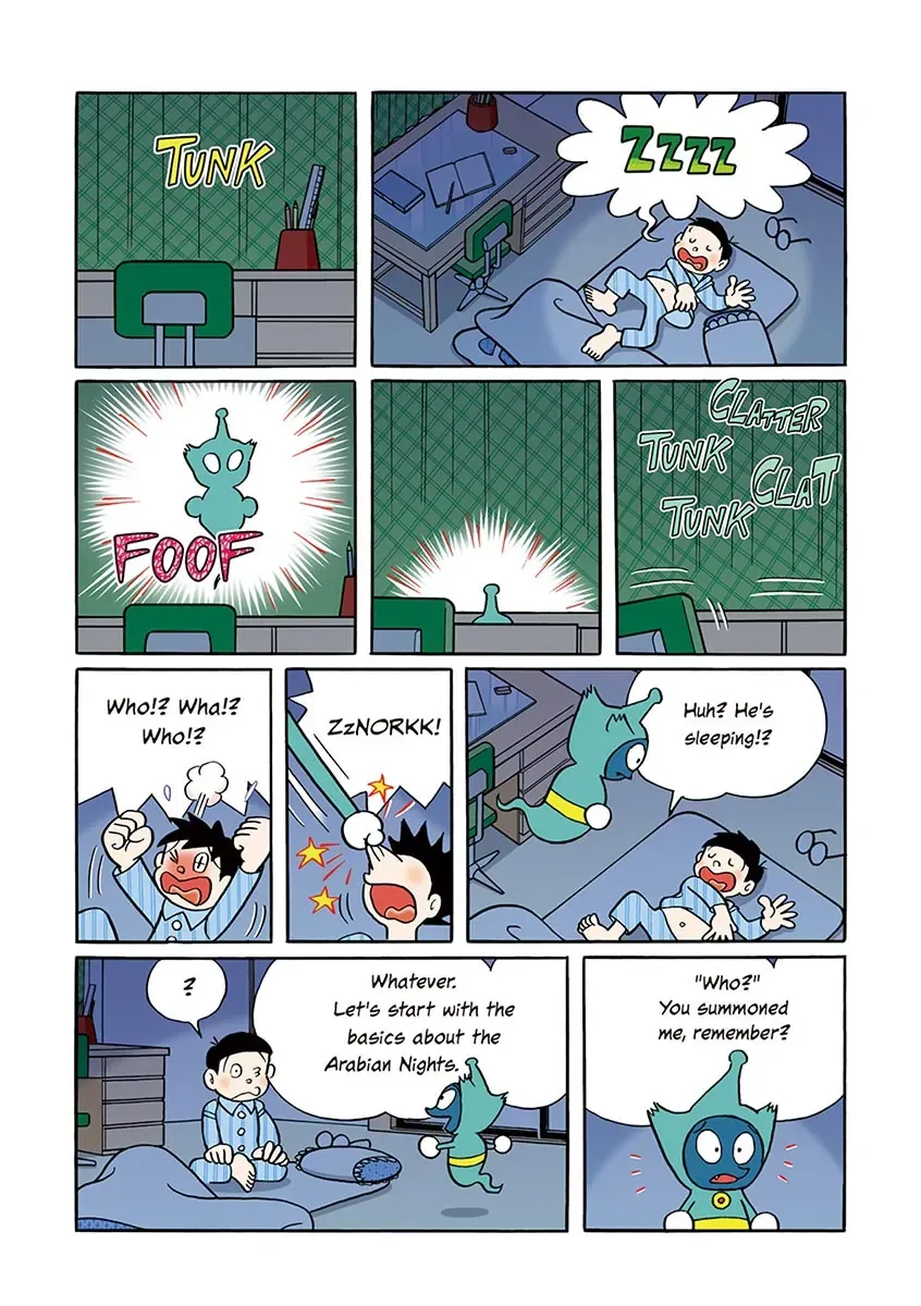 Page 30