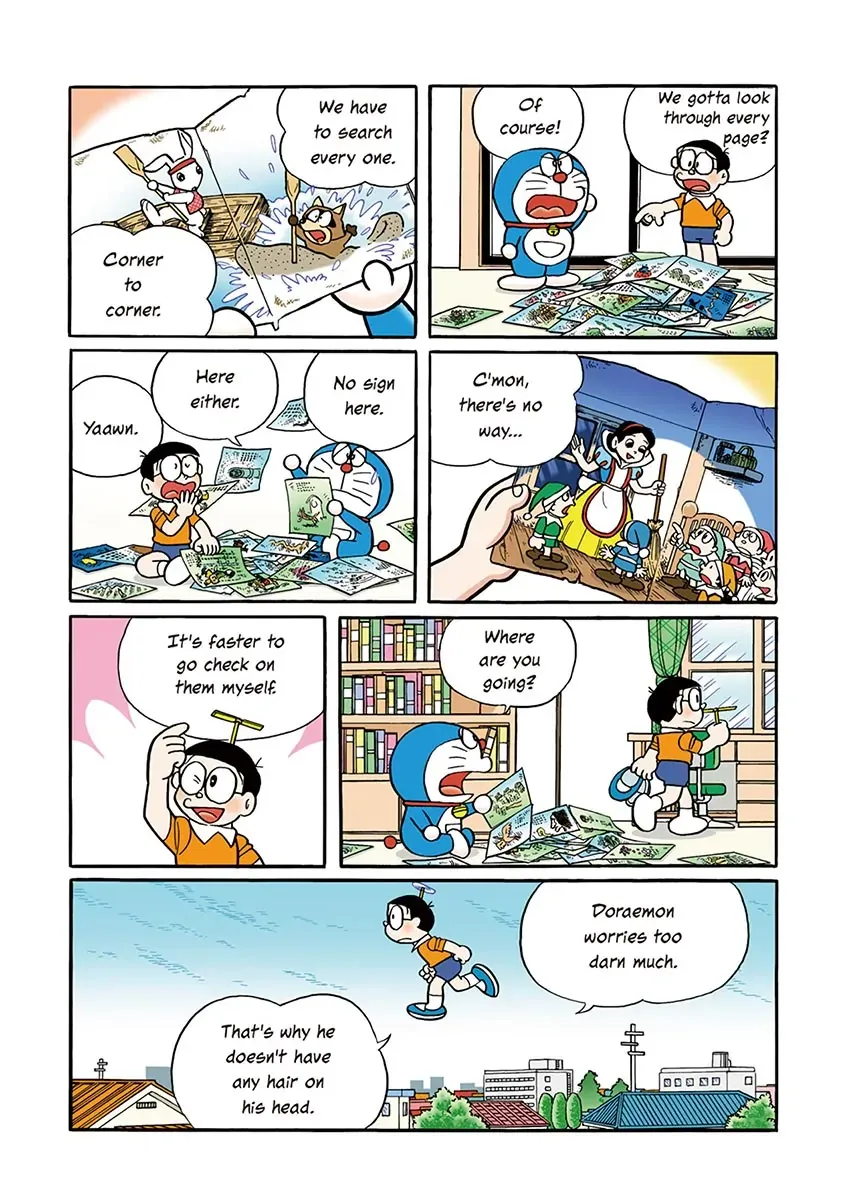 Page 34