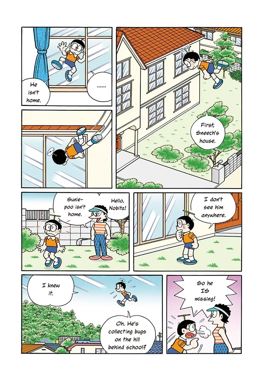 Page 35