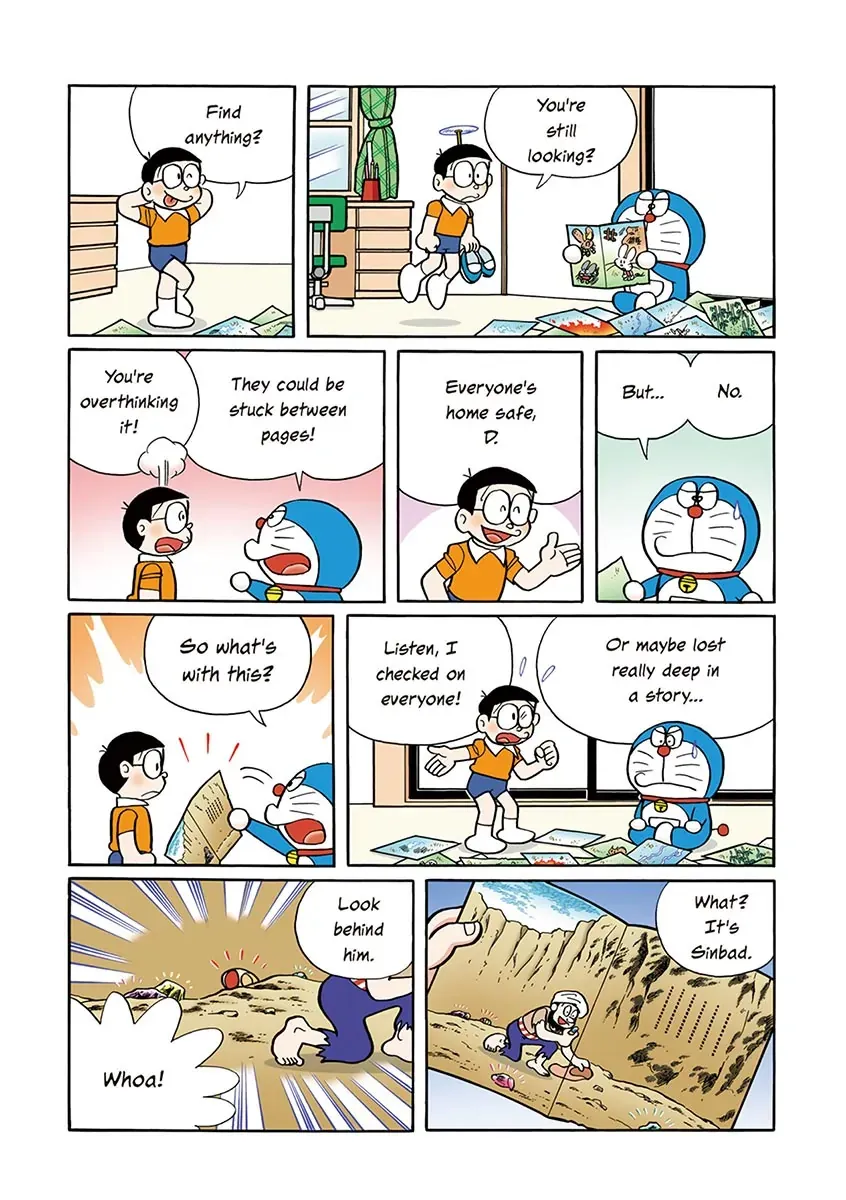 Page 37