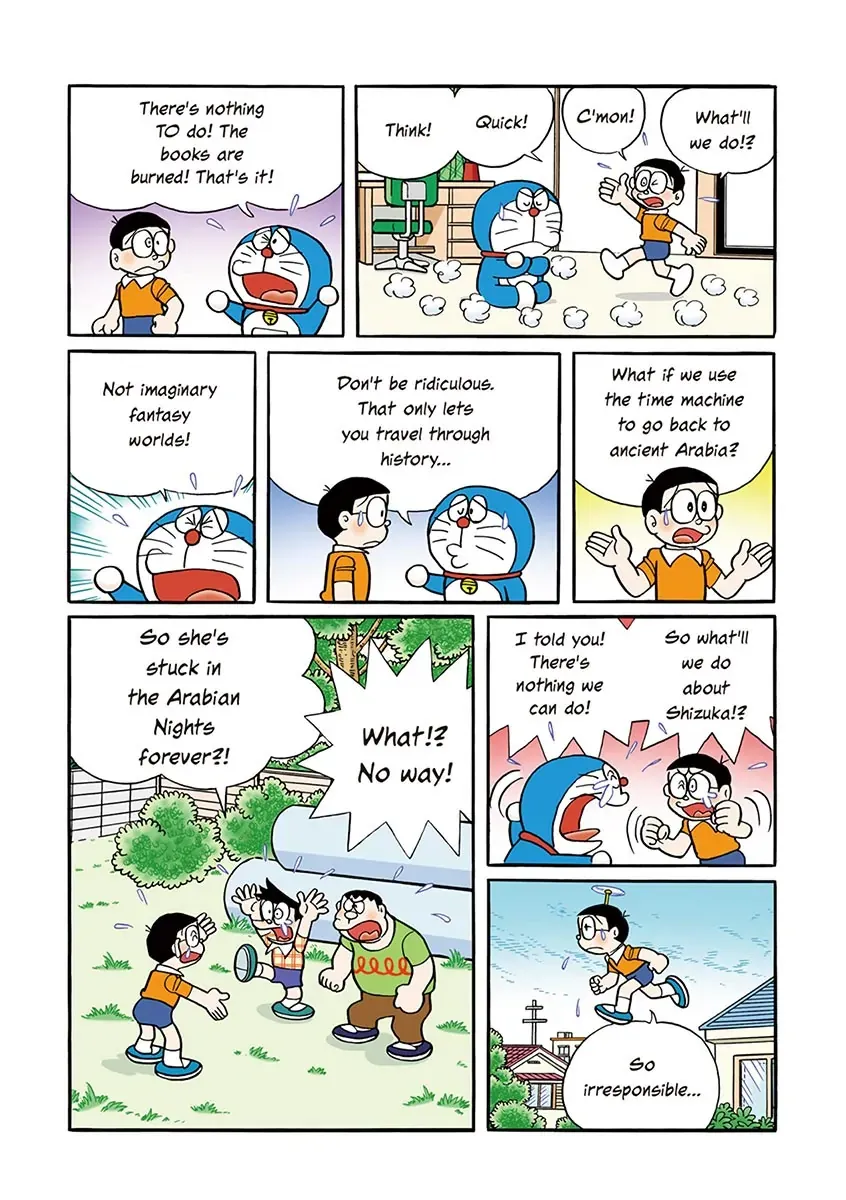 Page 41