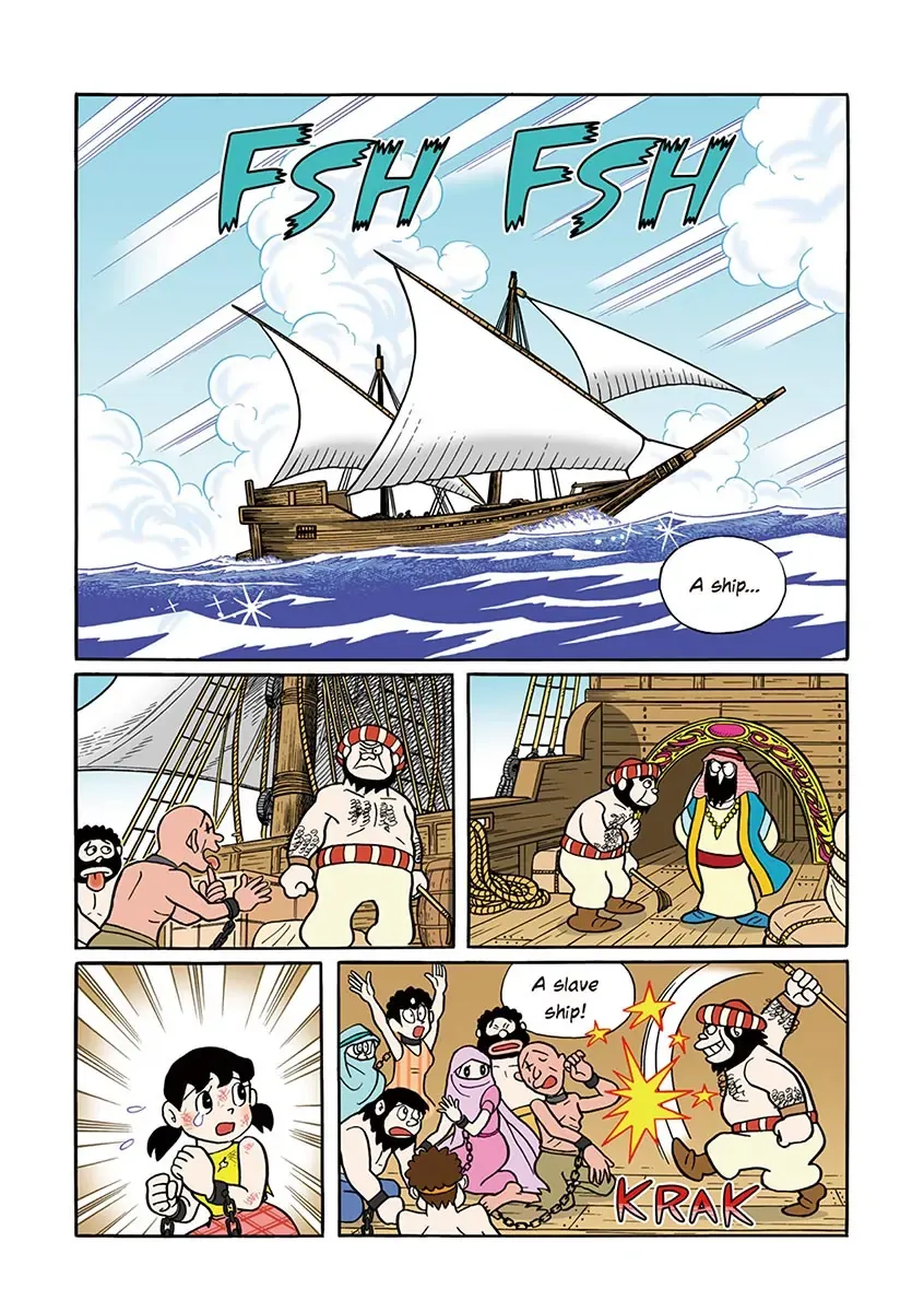 Page 45