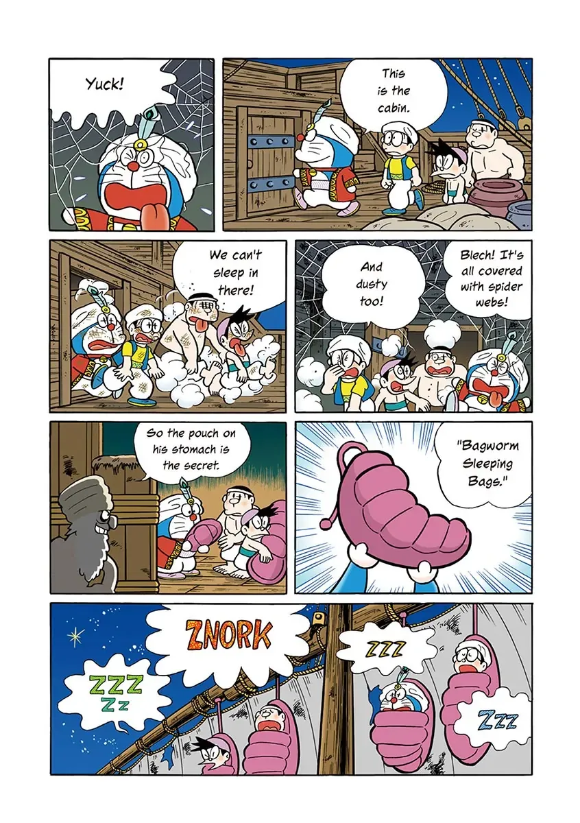 Page 78