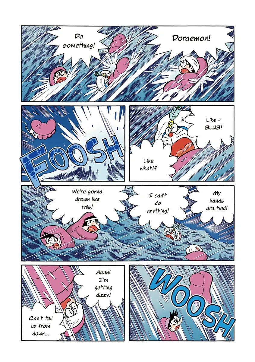 Page 82